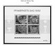 Delcampe - NORWAY 1855-2010 STAMP ALBUM PAGES (183 B&w Illustrated Pages) - English