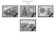 Delcampe - NORWAY 1855-2010 STAMP ALBUM PAGES (183 B&w Illustrated Pages) - Anglais