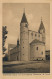 GERNRODE  DIE TAUSENDJÄHRIGE STIFTKIRCHE ST. CYRIAKI    2 SCANS - Quedlinburg