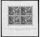 Delcampe - NETHERLANDS 1852-2010 + 2011-2020 STAMP ALBUM PAGES (474 B&w Illustrated Pages) - Engels