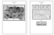 Delcampe - NETHERLANDS 1852-2010 + 2011-2020 STAMP ALBUM PAGES (474 B&w Illustrated Pages) - Anglais