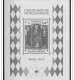 Delcampe - MONACO 1855-2010 + 2011-2020 STAMP ALBUM PAGES (409 B&w Illustrated Pages) - Anglais