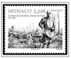 Delcampe - MONACO 1855-2010 + 2011-2020 STAMP ALBUM PAGES (409 B&w Illustrated Pages) - Englisch