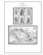 Delcampe - MACAO [SAR] 1999-2010 + 2011-2020 STAMP ALBUM PAGES (248 B&w Illustrated Pages) - English