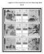 Delcampe - MACAO [SAR] 1999-2010 + 2011-2020 STAMP ALBUM PAGES (248 B&w Illustrated Pages) - English