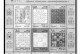 Delcampe - MACAO [SAR] 1999-2010 + 2011-2020 STAMP ALBUM PAGES (248 B&w Illustrated Pages) - Engels