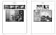 Delcampe - MACAO [SAR] 1999-2010 + 2011-2020 STAMP ALBUM PAGES (248 B&w Illustrated Pages) - Engels