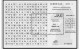 Delcampe - MACAO [SAR] 1999-2010 + 2011-2020 STAMP ALBUM PAGES (248 B&w Illustrated Pages) - Inglés