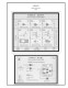 Delcampe - MACAO [SAR] 1999-2010 + 2011-2020 STAMP ALBUM PAGES (248 B&w Illustrated Pages) - Engels