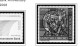 Delcampe - LUXEMBOURG 1852-2010 + 2011-2020 STAMP ALBUM PAGES (244 B&w Illustrated Pages) - Anglais