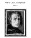 Delcampe - LUXEMBOURG 1852-2010 + 2011-2020 STAMP ALBUM PAGES (244 B&w Illustrated Pages) - Engels