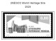 Delcampe - LUXEMBOURG 1852-2010 + 2011-2020 STAMP ALBUM PAGES (244 B&w Illustrated Pages) - Inglese