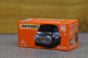 Mattel - Matchbox 70 Years Citroën AMI 2022 - Matchbox (Mattel)