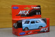 43654 Welly NEX Trabant 601 Scale 1:43 - Welly