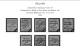 IRELAND 1922-2010 + 2011-2020 STAMP ALBUM PAGES (336 B&w Illustrated Pages) - Engels