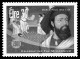 Delcampe - IRELAND 1922-2010 + 2011-2020 STAMP ALBUM PAGES (336 B&w Illustrated Pages) - Engels