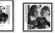 Delcampe - IRELAND 1922-2010 + 2011-2020 STAMP ALBUM PAGES (336 B&w Illustrated Pages) - English