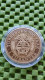 1 TUBANTER , 700yr - City Tubbergen 1280/1980 -  Foto's  For Condition. (Originalscan !!) - Souvenirmunten (elongated Coins)