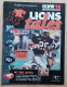 BC Lions Tales N° 4 1998 Magazine Canadian Football League (CFL) - Bücher