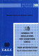 General FIP Regulations For Exhibitions (GREX) - Their Interpretation By Dr Eliseo Ruben Otero, 127 Pages B.A. 2000 - Expositions Philatéliques