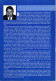 General FIP Regulations For Exhibitions (GREX) - Their Interpretation By Dr Eliseo Ruben Otero, 127 Pages B.A. 2000 - Mostre Filateliche