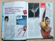 World Of Gymnastics N° 41 February 2004 Magazine - Gymnastique