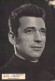 CELEBRITES - Yves Montand - Cobelcine - Carte Postale Ancienne - Andere & Zonder Classificatie