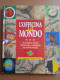 L'officina Del Mondo - J. Rhatigan, H. Smith, P. Budinich - Editoriale Scienza - Geschiedenis,