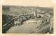 ESPAGNE  TOLEDO  Le Tage Et Le Pont Saint Martin - Toledo