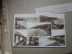 St Ives Old Postcards - St.Ives