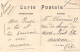 MAROC - RABAT - Une Fontaine - Carte Postale Ancienne - Rabat