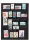 FR 1975 ANNEE COMPLETE Neuve** MNH 33 TIMBRES - 1970-1979