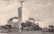 MAROC - RABAT - La Grande Mosquée - Carte Postale Ancienne - Rabat