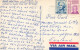 Postcard USA Rhode Island Spring House Hotel 1973 Aerial - Andere & Zonder Classificatie