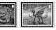 Delcampe - GB JERSEY 1958-2010 + 2011-2020 STAMP ALBUM PAGES (333 B&w Illustrated Pages) - Anglais