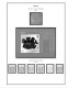 Delcampe - GB JERSEY 1958-2010 + 2011-2020 STAMP ALBUM PAGES (333 B&w Illustrated Pages) - Engels