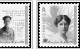 Delcampe - GB GUERNSEY 1958-2010 + 2011- 2020 STAMP ALBUM PAGES (212 B&w Illustrated Pages) - Engels