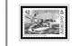 Delcampe - GB ALDERNEY 1983-2010 + 2011-2020 STAMP ALBUM PAGES (89 B&w Illustrated Pages) - Englisch