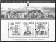 Delcampe - HONG KONG [SAR] 1998-2010 + 2011-2020 STAMP ALBUM PAGES (309 B&w Illustrated Pages) - English