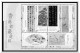 Delcampe - HONG KONG [SAR] 1998-2010 + 2011-2020 STAMP ALBUM PAGES (309 B&w Illustrated Pages) - Inglés
