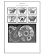 Delcampe - HONG KONG [SAR] 1998-2010 + 2011-2020 STAMP ALBUM PAGES (309 B&w Illustrated Pages) - English