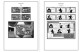 Delcampe - HONG KONG [SAR] 1998-2010 + 2011-2020 STAMP ALBUM PAGES (309 B&w Illustrated Pages) - Englisch