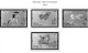 Delcampe - HONG KONG [SAR] 1998-2010 + 2011-2020 STAMP ALBUM PAGES (309 B&w Illustrated Pages) - Anglais