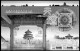 Delcampe - HONG KONG [SAR] 1998-2010 + 2011-2020 STAMP ALBUM PAGES (309 B&w Illustrated Pages) - Englisch