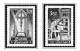 Delcampe - FINLAND 1856-2010 STAMP ALBUM PAGES (218 B&w Illustrated Pages) - Anglais