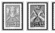 Delcampe - FINLAND 1856-2010 STAMP ALBUM PAGES (218 B&w Illustrated Pages) - Anglais