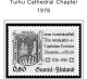 Delcampe - FINLAND 1856-2010 STAMP ALBUM PAGES (218 B&w Illustrated Pages) - Engels