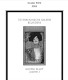 Delcampe - AUSTRIA 1850-2010 + 2011-2020 STAMP ALBUM PAGES (417 B&w Illustrated Pages) - Inglés