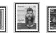 Delcampe - AUSTRIA 1850-2010 + 2011-2020 STAMP ALBUM PAGES (417 B&w Illustrated Pages) - Engels