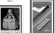 Delcampe - AUSTRIA 1850-2010 + 2011-2020 STAMP ALBUM PAGES (417 B&w Illustrated Pages) - Engels